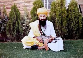 Avtar Singh Brahma Biography