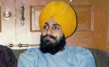 Gurjant Singh Budhsinghwala Biography