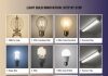 light Bulb Innovation