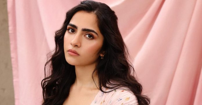 Rukmini Vasanth Biography, Family and Net Worth Rukmini Vasanth Biography