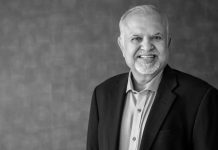 Micky Jagtiani Biography