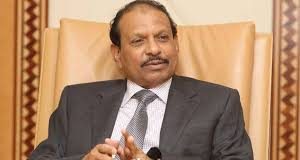 Yusuff Ali Biography