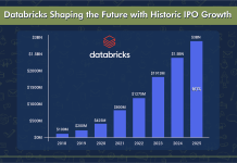 Databricks IPO 2026 – Date, Valuation, Investment Guide