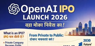 OpenAI IPO Date 2026: Latest News, Valuation, and Investment Opportunities OpenAI IPO