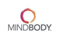 Mindbody IPO Valuation & Investment Opportunities