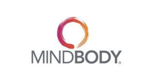 Mindbody IPO 2026 – Date, Valuation & Investment Opportunities Mindbody IPO Valuation & Investment Opportunities