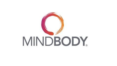 Mindbody IPO 2026 – Date, Valuation & Investment Opportunities Mindbody IPO Valuation & Investment Opportunities