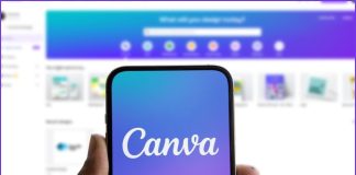 Canva IPO 2026 – Launch Date, Valuation & Investor Guide