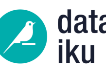 Dataiku IPO 2026 – Launch Date, Valuation & Investor Guide