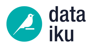 Dataiku IPO 2026 โ Launch Date, Valuation & Investor Guide