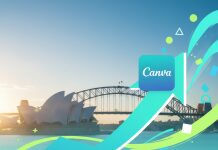 Canva IPO 2026 – Launch Date, Valuation & Investor Guide