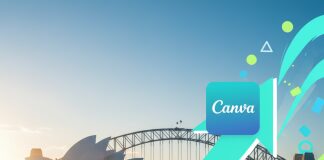 Canva IPO 2026 – Launch Date, Valuation & Investor Guide