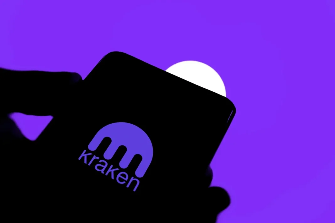 Kraken IPO 2026 – Launch Date, Valuation & Investment Guide Kraken IPO 2026