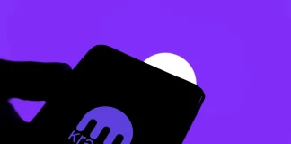 Kraken IPO 2026 – Launch Date, Valuation & Investment Guide Kraken IPO 2026