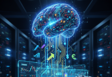 AI Trading Bots & Automated Trading Systems — The Future of Smart Trading AI Trading Bots & Automated Trading Systems