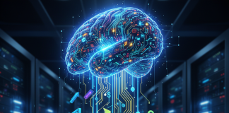 AI Trading Bots & Automated Trading Systems — The Future of Smart Trading AI Trading Bots & Automated Trading Systems