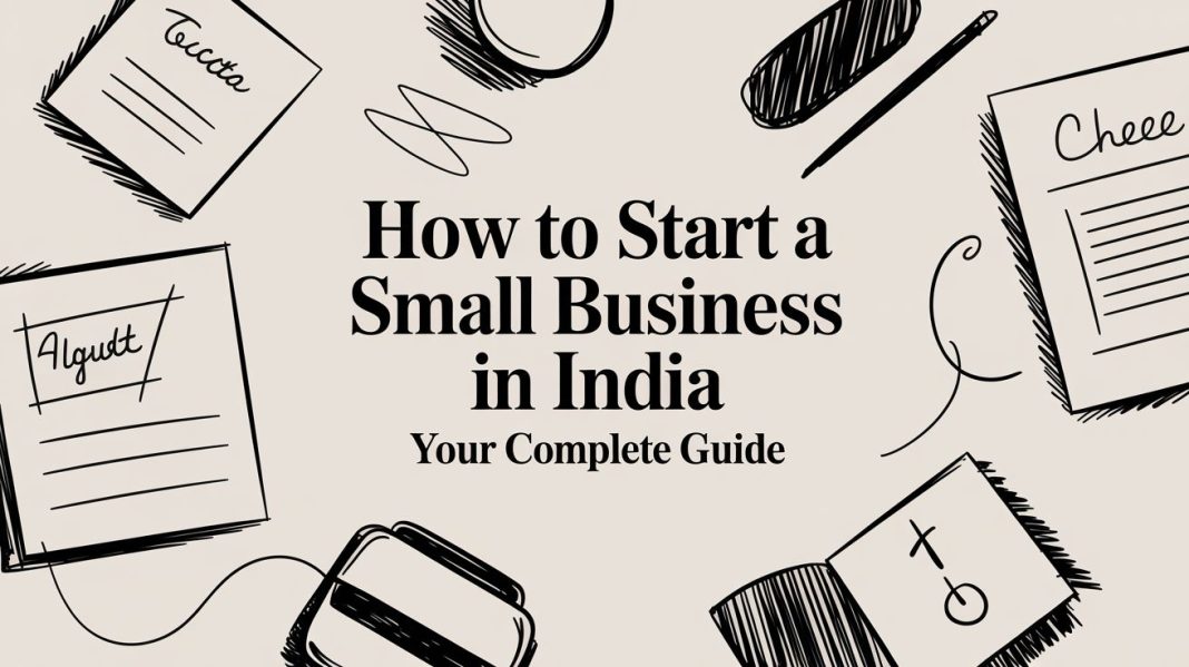 how-to-start-a-small-business-business-guide