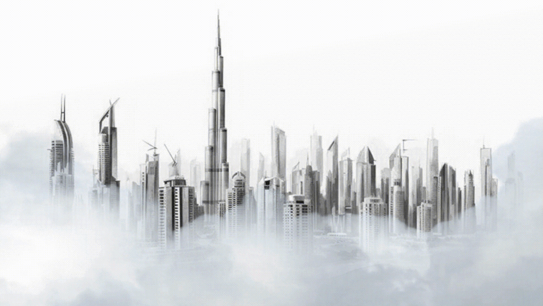 Small Manufacturing in the UAE (Low Investment & High Profit) Small Manufacturing in the UAE (Low Investment & High Profit)