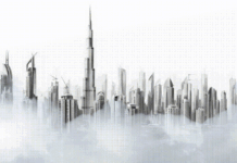 Top 10 Small Manufacturing in the UAE (Low Investment & High Profit) Small Manufacturing in the UAE (Low Investment & High Profit)