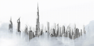 Top 10 Small Manufacturing in the UAE (Low Investment & High Profit) Small Manufacturing in the UAE (Low Investment & High Profit)