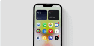 Apple iPhone 18 Pro (Release Date and New Features) Apple iPhone 18 Pro (Release Date and New Features)