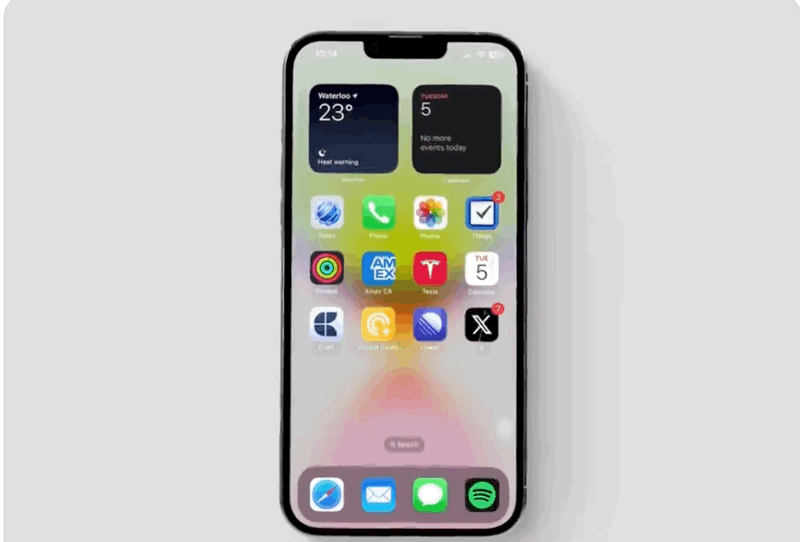 Apple iPhone 18 Pro (Release Date and New Features) Apple iPhone 18 Pro (Release Date and New Features)