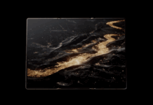 Huawei Mate 80 Pro & Pro Max (Features and Performance) Huawei Mate 80 Pro & Pro Max (Features and Performance)