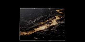 Huawei Mate 80 Pro & Pro Max (Features and Performance) Huawei Mate 80 Pro & Pro Max (Features and Performance)