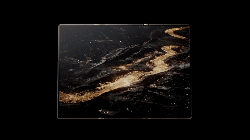 Huawei Mate 80 Pro & Pro Max (Features and Performance) Huawei Mate 80 Pro & Pro Max (Features and Performance)