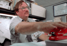 Stephen Root Biography (Movies and Net Worth) Stephen Root Biography (Movies and Net Worth)