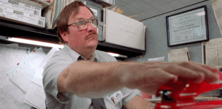 Stephen Root Biography (Movies and Net Worth) Stephen Root Biography (Movies and Net Worth)