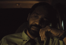 Kevin Carroll Biography (Movies and Career) Kevin Carroll Biography (Movies and Career)