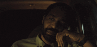 Kevin Carroll Biography (Movies and Career) Kevin Carroll Biography (Movies and Career)