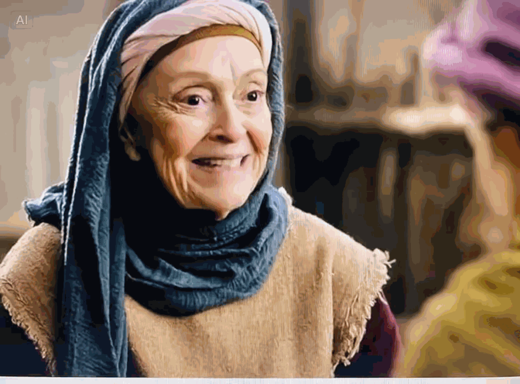 K Callan Biography (Movies and Career) K Callan Biography (Movies and Career)
