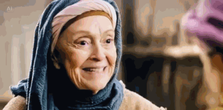 K Callan Biography (Movies and Career) K Callan Biography (Movies and Career)