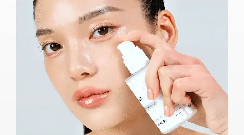 What Is PDRN in Skincare (Best Creams & Serums) What Is PDRN in Skincare (Best Creams & Serums)